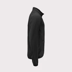 La Push Pro Jacket Svart>Cutter & Buck Sale