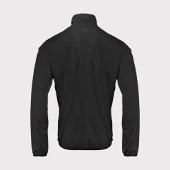 La Push Pro Jacket Svart>Cutter & Buck Sale