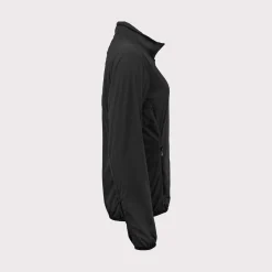 La Push Pro Jacket Svart>Cutter & Buck Hot