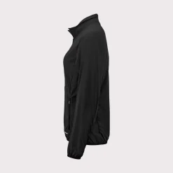 La Push Pro Jacket Svart>Cutter & Buck Hot