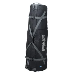 Large Travel Case>Ping