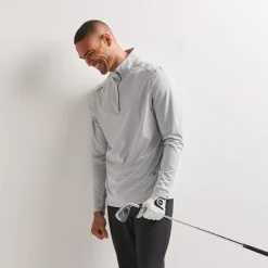 Latham>Ping Outlet