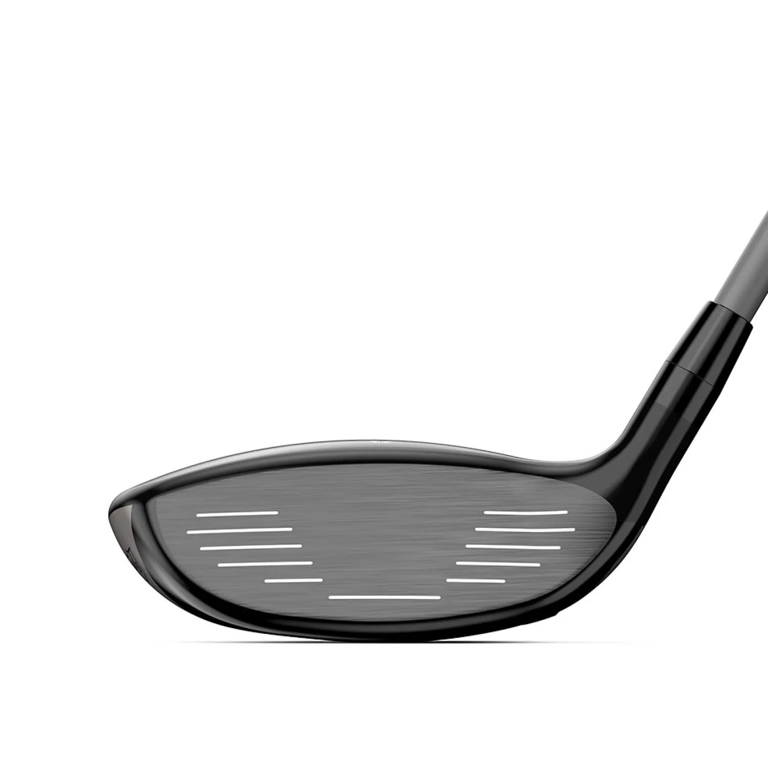 Launch Pad 2 Lady>Wilson Best