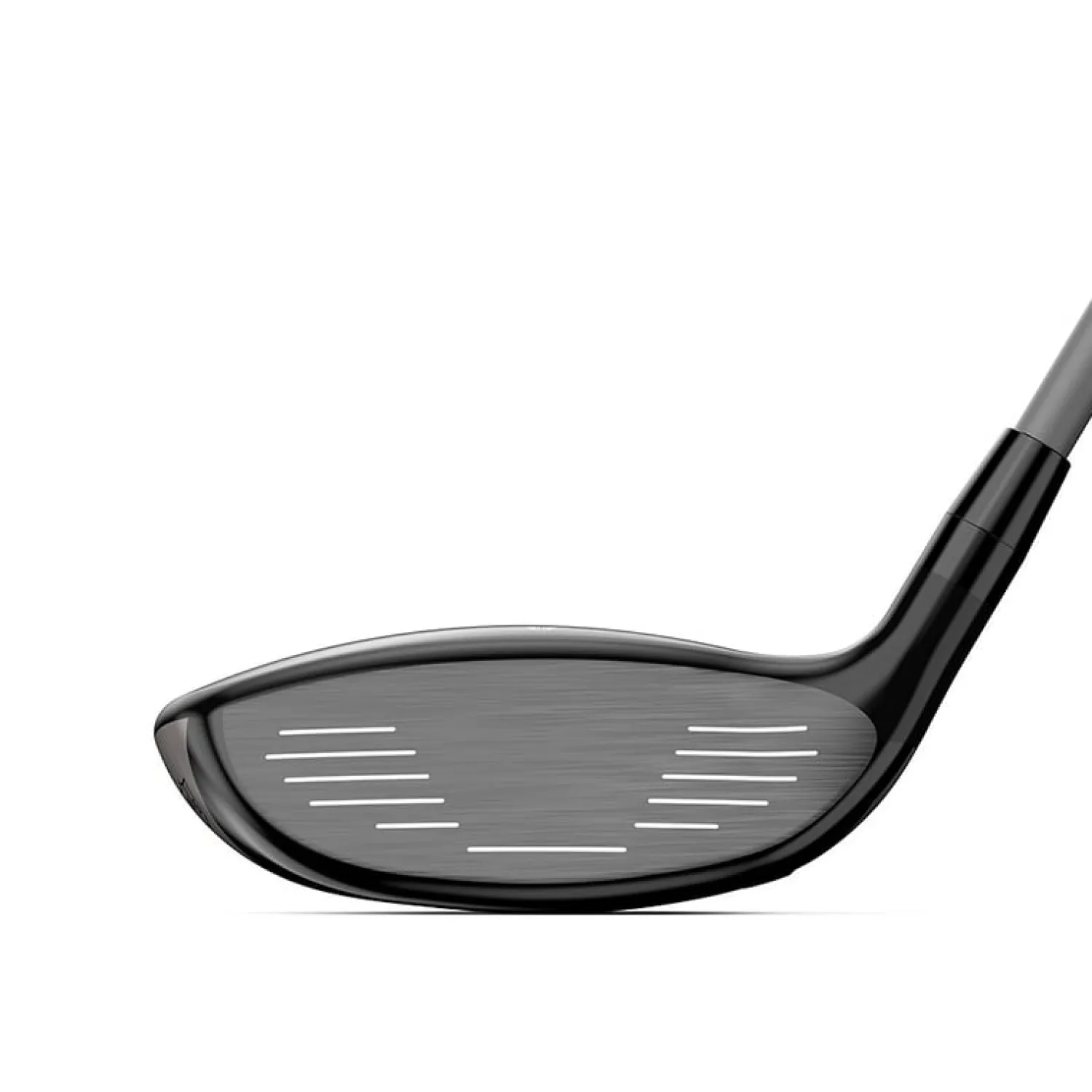 Launch Pad 2 Lady>Wilson Best