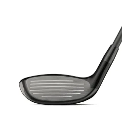 Launch Pad 2 Lady>Wilson Sale