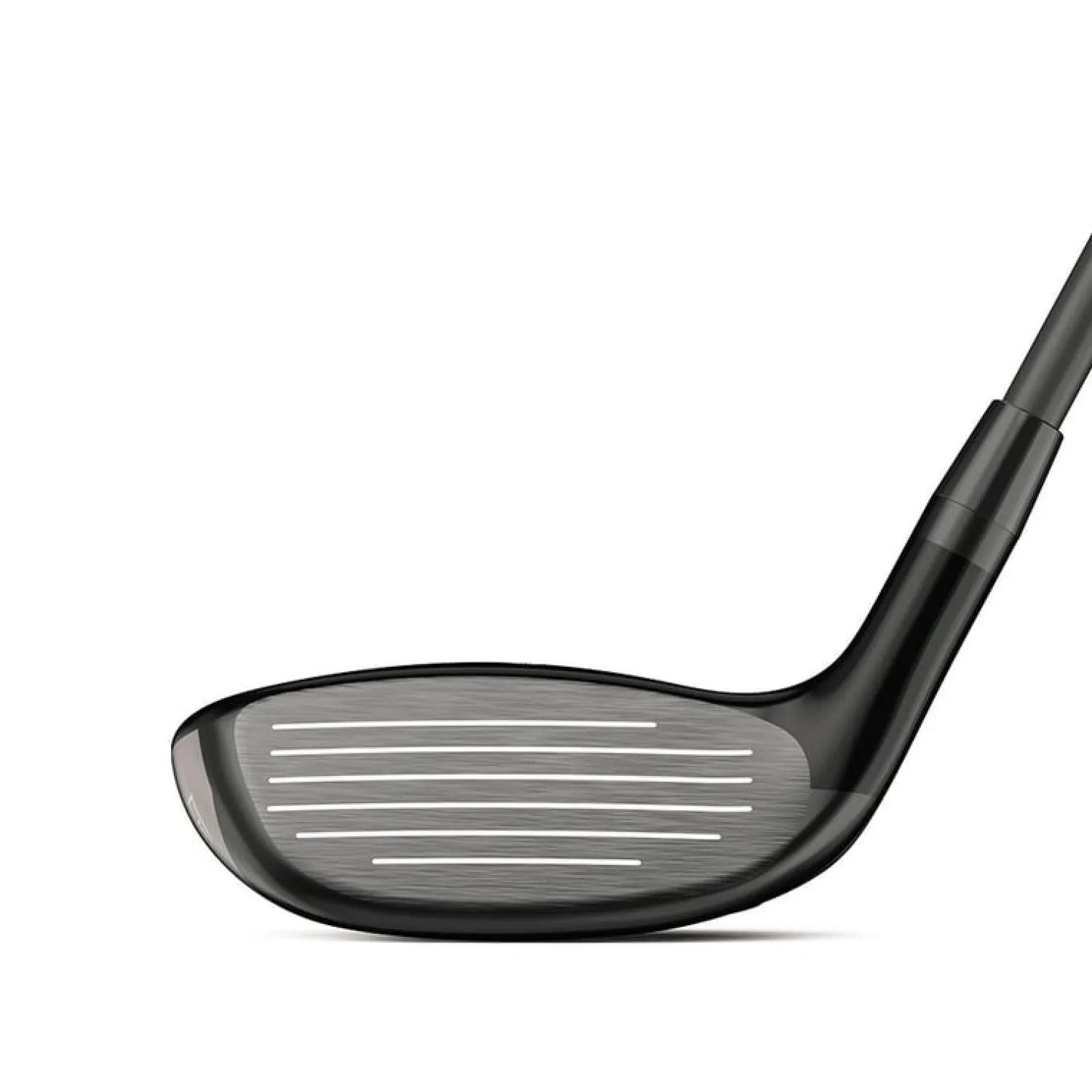 Launch Pad 2 Lady>Wilson Sale