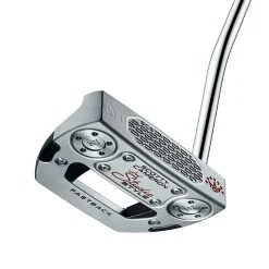 2025 Ld Fastback Rh 38>Scotty Cameron Clearance
