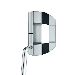 2025 Ld Fastback Rh 38>Scotty Cameron Clearance