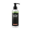 Leather Lotion>2GO New