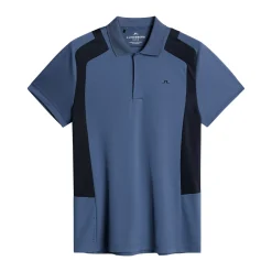 Legacy Polo>J.Lindeberg Sale