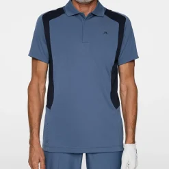 Legacy Polo>J.Lindeberg Sale