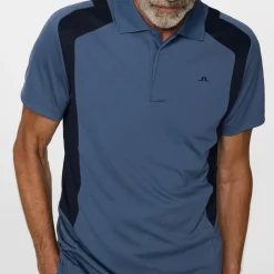 Legacy Polo>J.Lindeberg Sale