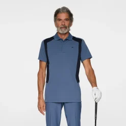 Legacy Polo>J.Lindeberg Sale