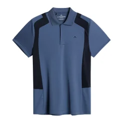 Legacy Polo>J.Lindeberg Sale