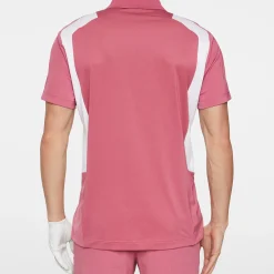 Legacy Polo>J.Lindeberg Outlet