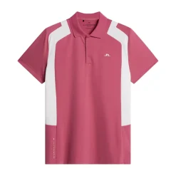 Legacy Polo>J.Lindeberg Outlet