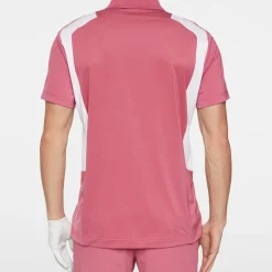 Legacy Polo>J.Lindeberg Outlet
