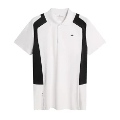 Legacy Polo Vit>J.Lindeberg Discount