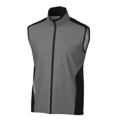 Leo>Galvin Green Discount