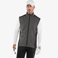 Leo>Galvin Green Discount