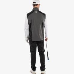 Leo>Galvin Green Discount