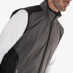 Leo>Galvin Green Discount
