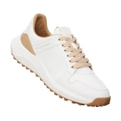 Licata Vit>Duca del Cosma Sale