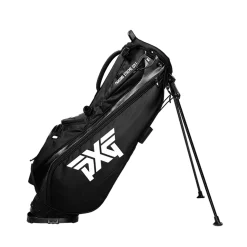 Lightweight Carry Stand Bag>PXG Sale