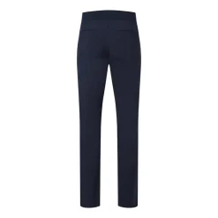 Lightweight Cropped Pant Blå>FootJoy Hot