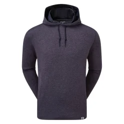Lightweight Hoodie>FootJoy