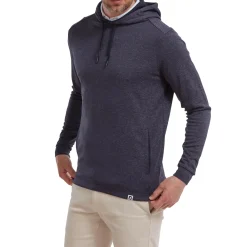 Lightweight Hoodie>FootJoy