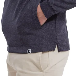 Lightweight Hoodie>FootJoy