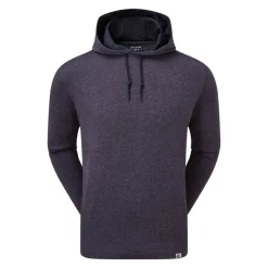 Lightweight Hoodie>FootJoy