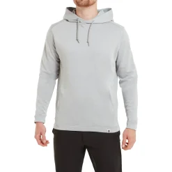 Lightweight Hoodie>FootJoy Best