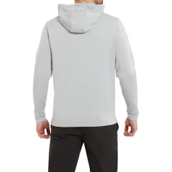 Lightweight Hoodie>FootJoy Best