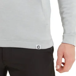 Lightweight Hoodie>FootJoy Best