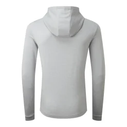 Lightweight Hoodie>FootJoy Best