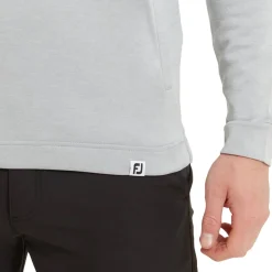 Lightweight Hoodie>FootJoy Best