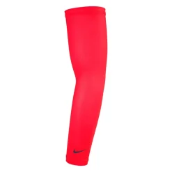 Lightweight Sleeves 2.0>Nike Hot