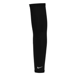 Lightweight Sleeves 2.0 Svart Silver>Nike Sale