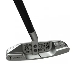 LINK.1>L.A.B Golf Hot