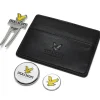Links Elite Players Pack>Lyle & Scott