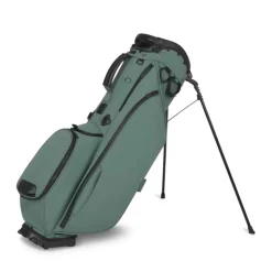 Linkslegend Members>Titleist New