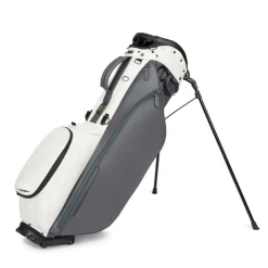 Linkslegend Members>Titleist Clearance