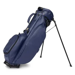 Linkslegend Members Blå>Titleist Discount