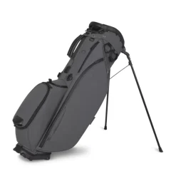 Linkslegend Members Grå>Titleist Clearance