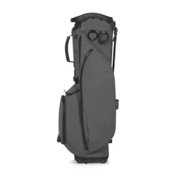 Linkslegend Members Grå>Titleist Clearance