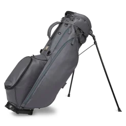 Linkslegend Members Grå>Titleist Clearance