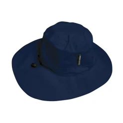 Links Rainhat Blå>Abacus Online