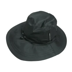 Links Rainhat Svart>Abacus Outlet